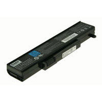 2-Power CBI2088A